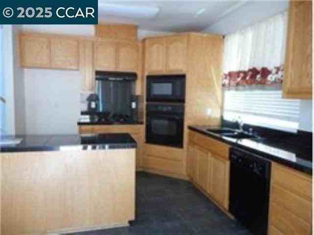 3728 Pintail Drive - Photo 5 of 18