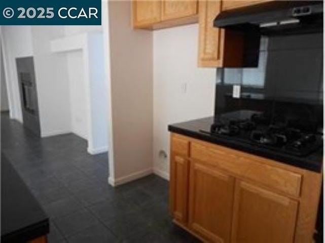 3728 Pintail Drive - Photo 6 of 18