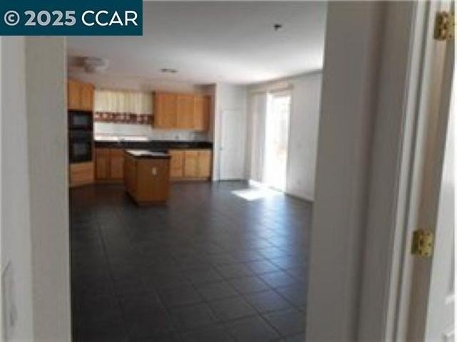 3728 Pintail Drive - Photo 7 of 18