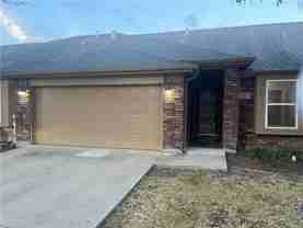 4750 Grand Junction Drive #11 - Photo 1 of 1