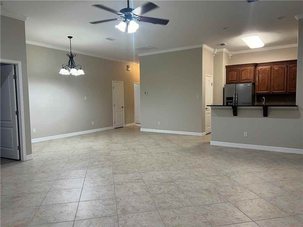 4750 Grand Junction Drive #11 - Photo 3 of 14