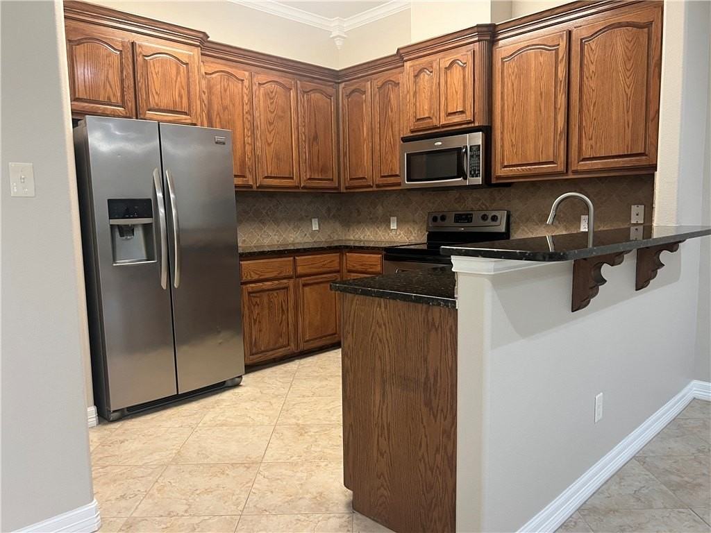 4750 Grand Junction Drive #11 - Photo 4 of 14