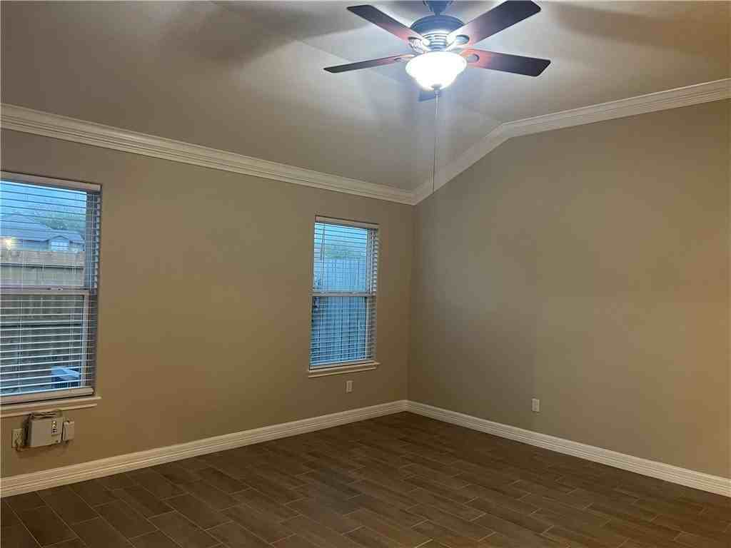 4750 Grand Junction Drive #11 - Photo 7 of 14