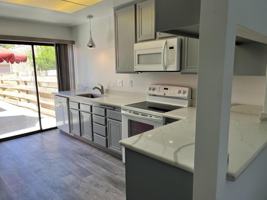 featured image of 47974 Oasis Court