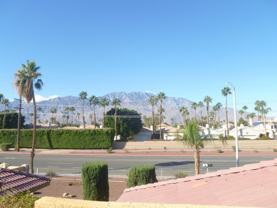 29500 Landau Boulevard #B - Photo 1 of 1