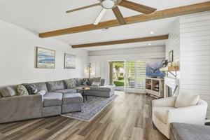 featured image of 289 Vista Royale Circle West