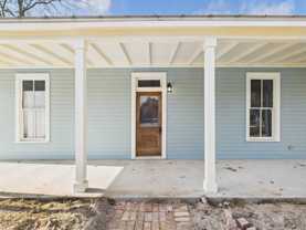 401 Fulton Street - Photo 1 of 1