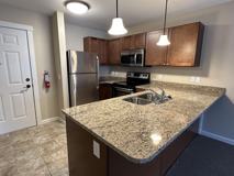 Haydenberry Commons - Photo 1 of 1