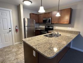 Haydenberry Commons - Photo 1 of 1