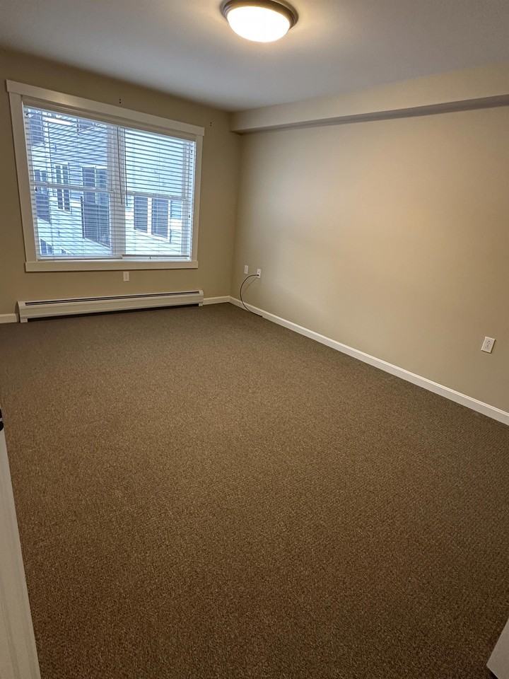 Haydenberry Commons - Photo 2 of 4