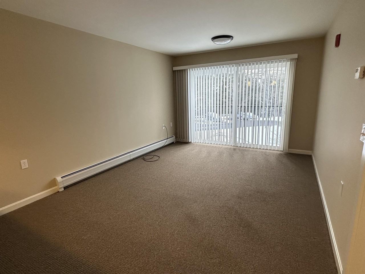 Haydenberry Commons - Photo 3 of 4