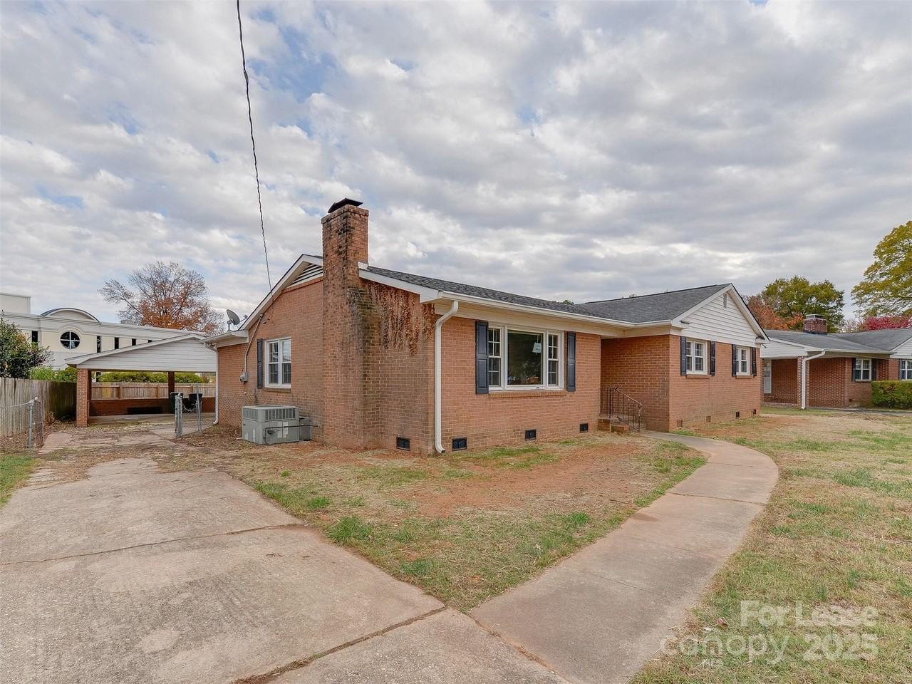 1432 Bevis Drive - Photo 2 of 45