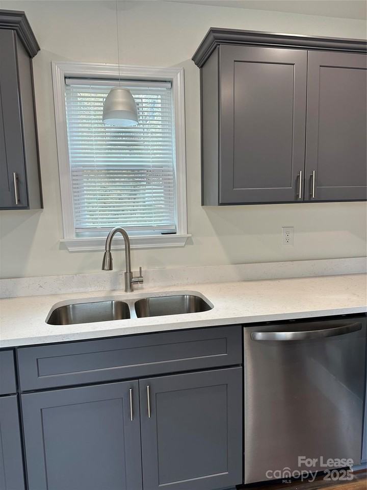 317 West Newton Street - Photo 4 of 23