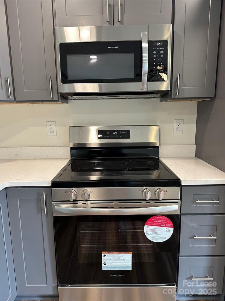 317 West Newton Street - Photo 5 of 23