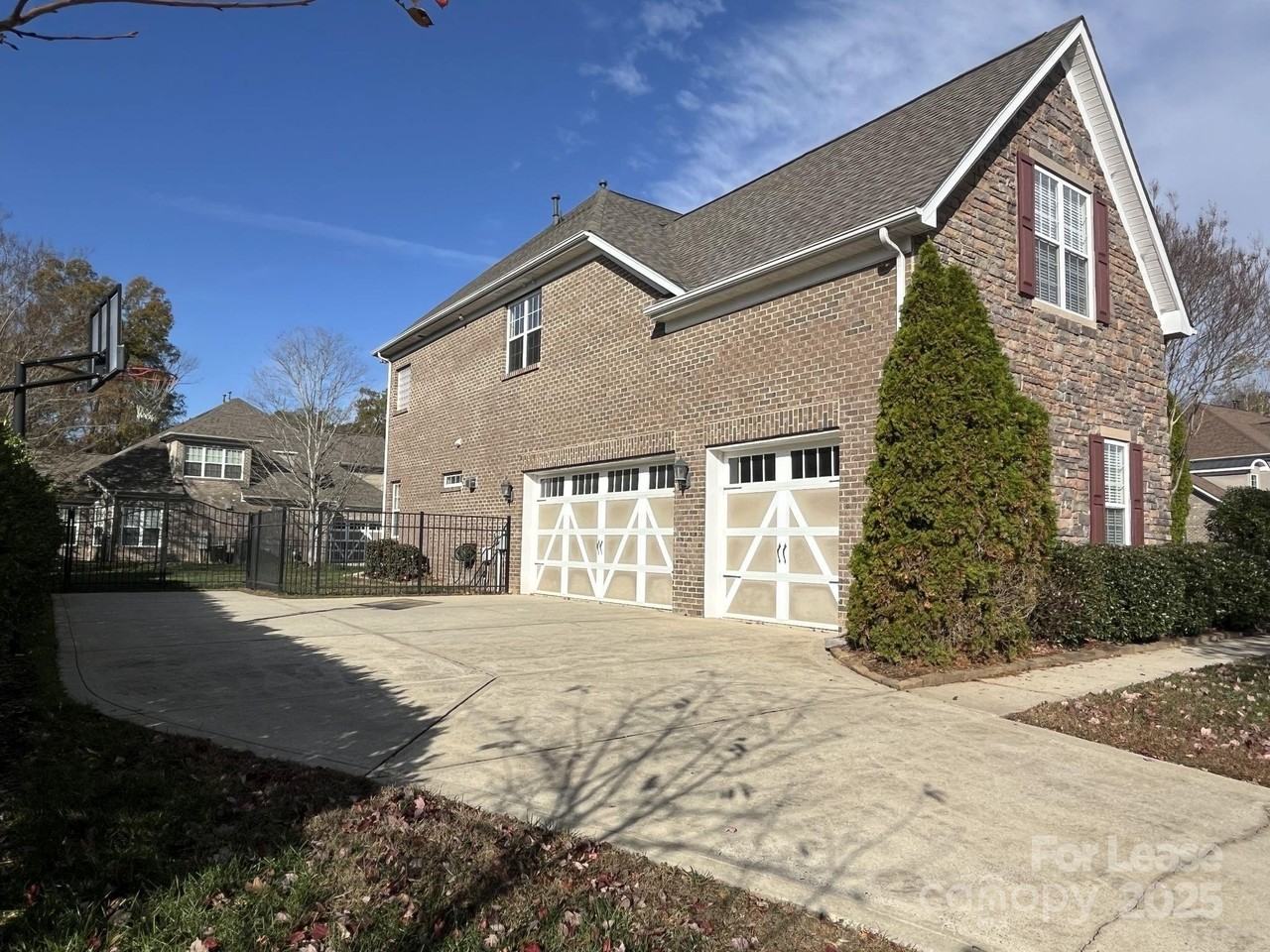 11502 Wheat Ridge Road - Photo 3 of 47