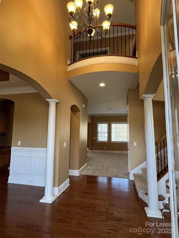 11502 Wheat Ridge Road - Photo 6 of 47