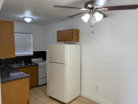 East Point Properties LLC - Photo 1 of 1