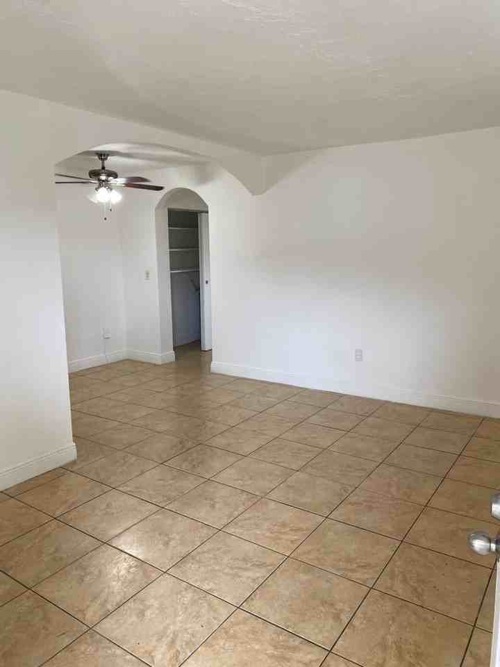 East Point Properties LLC - Photo 2 of 9