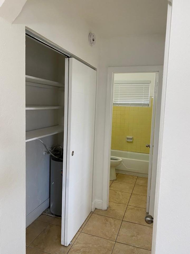 East Point Properties LLC - Photo 3 of 9