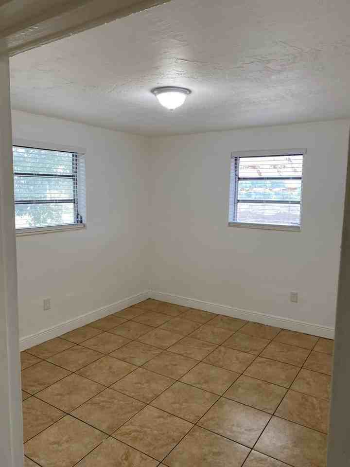 East Point Properties LLC - Photo 4 of 9