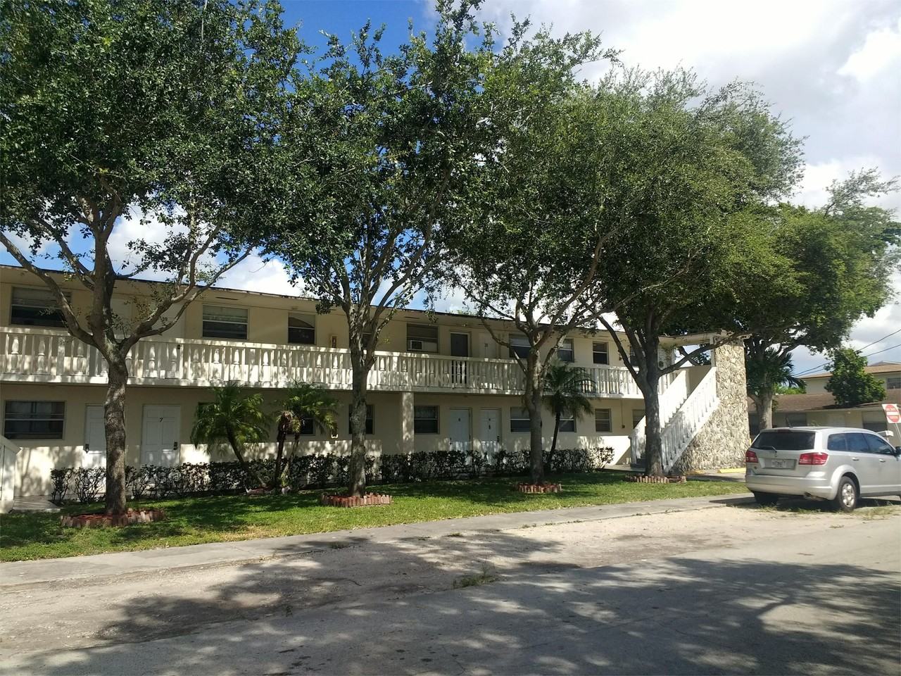 East Point Properties LLC - Photo 6 of 9