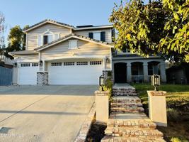 featured image of 2339 Rudolph Drive