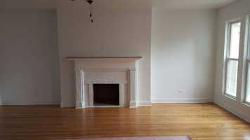 featured image of 6914 South Oglesby Avenue