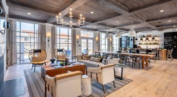 featured image of 333 Unquowa Road #322