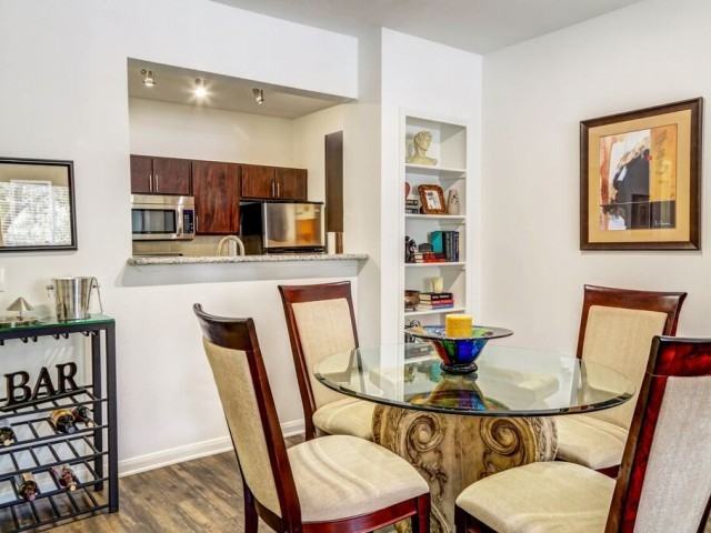 6308 Almeda Road - Photo 3 of 10