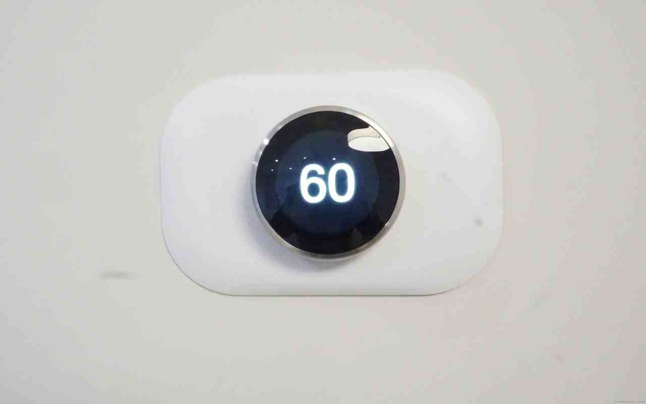 24 Overlook Dr #24 - Photo 4 of 32