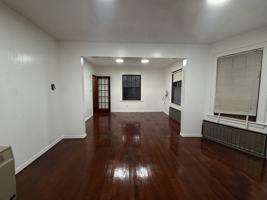 featured image of 375 North Elm Street #1