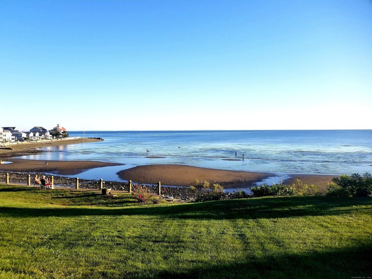 185 Melba St #109 - Photo 6 of 35