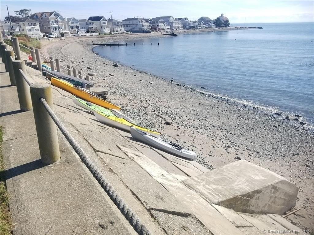 185 Melba St #109 - Photo 7 of 35