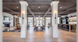 333 Unquowa Road #324 - Photo 1 of 1