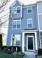 featured image of 6418 Cassia Loop