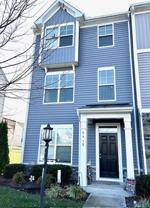 6418 Cassia Loop - Photo 1 of 1