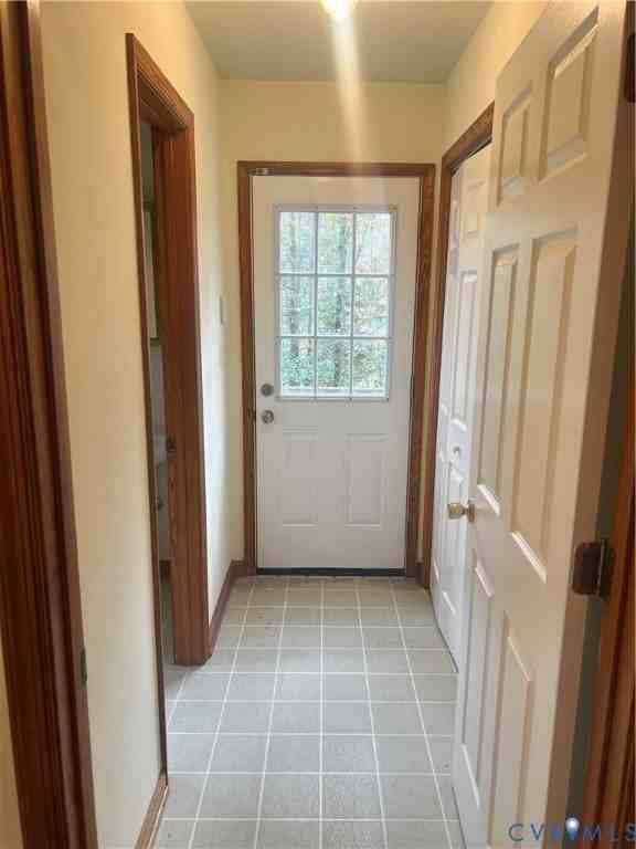 11449 Cedar Run Rd - Photo 6 of 19