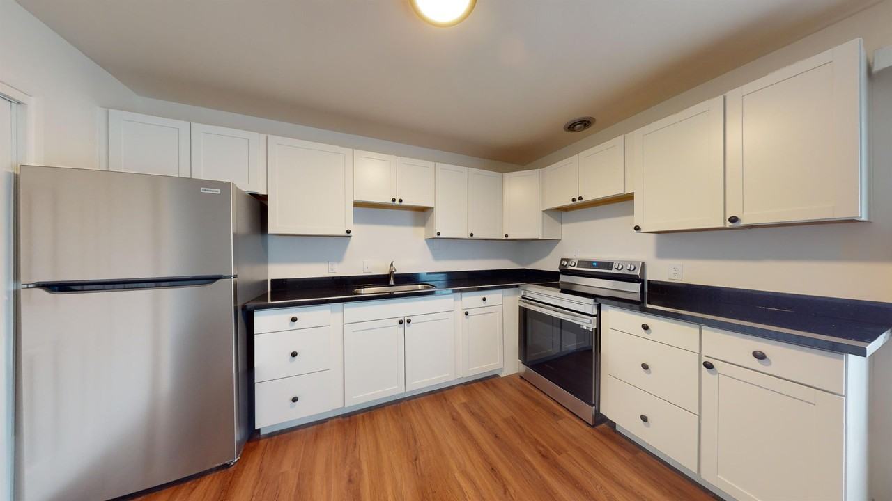 CA-0446 {2405 Old Eureka Way} - Photo 2 of 8