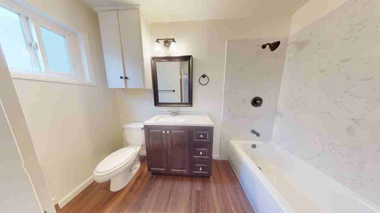 CA-0446 {2405 Old Eureka Way} - Photo 3 of 8