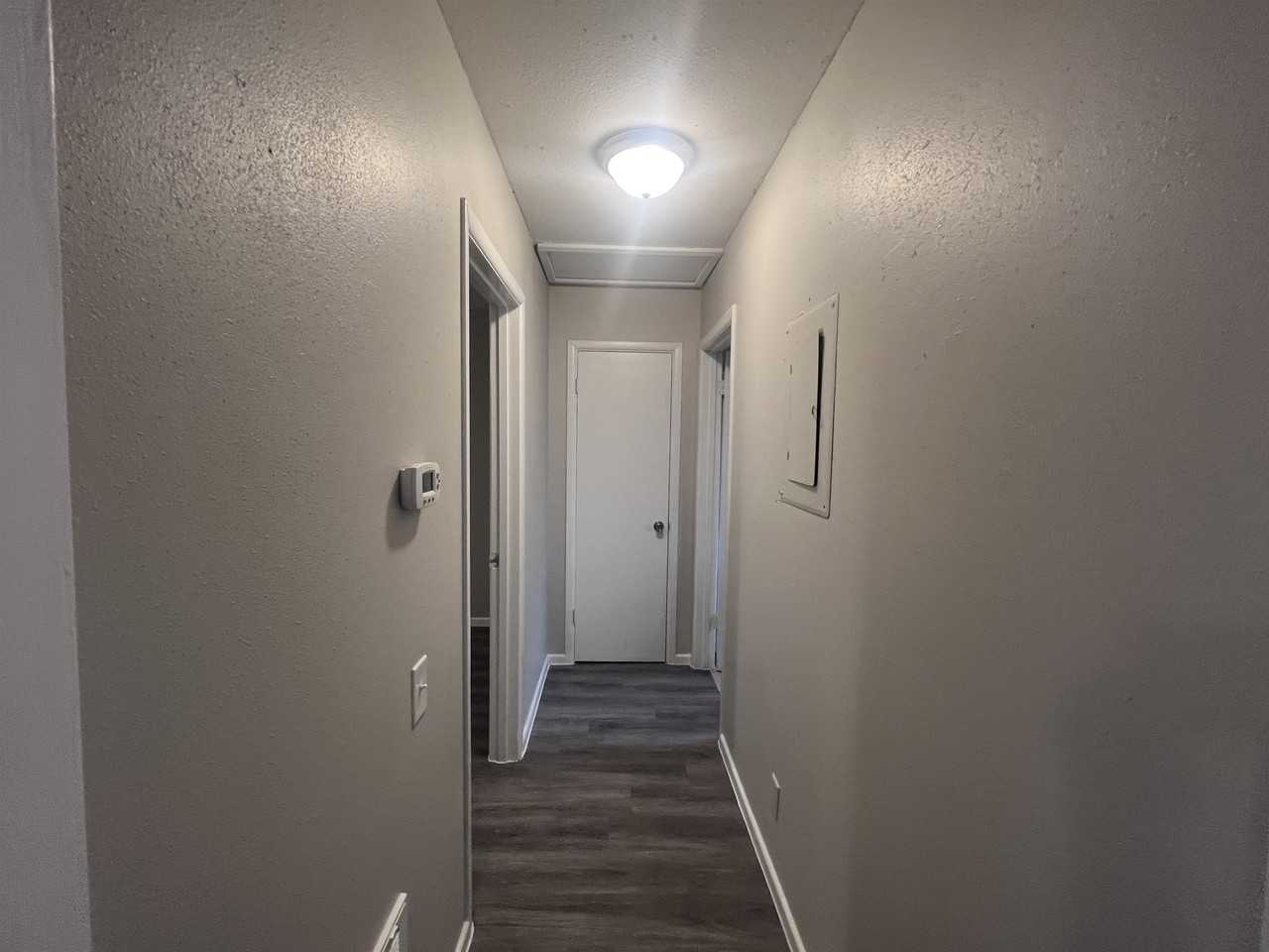 401 Lange Road - Photo 4 of 50