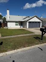 featured image of 38 Ruby Circle