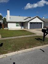 38 Ruby Circle - Photo 1 of 1