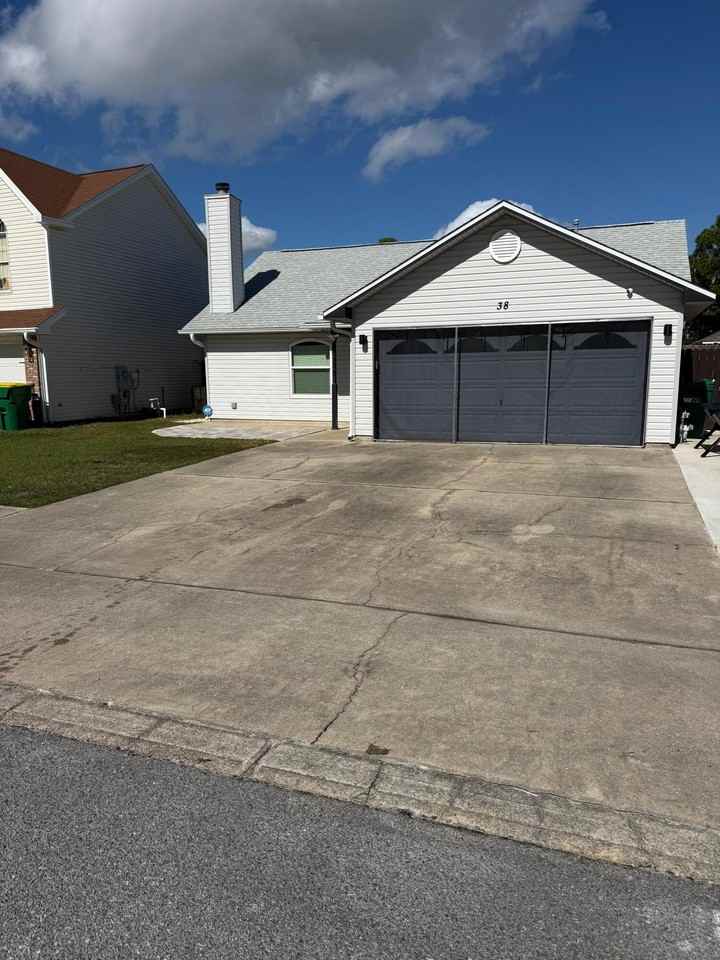 38 Ruby Cir - Photo 2 of 50