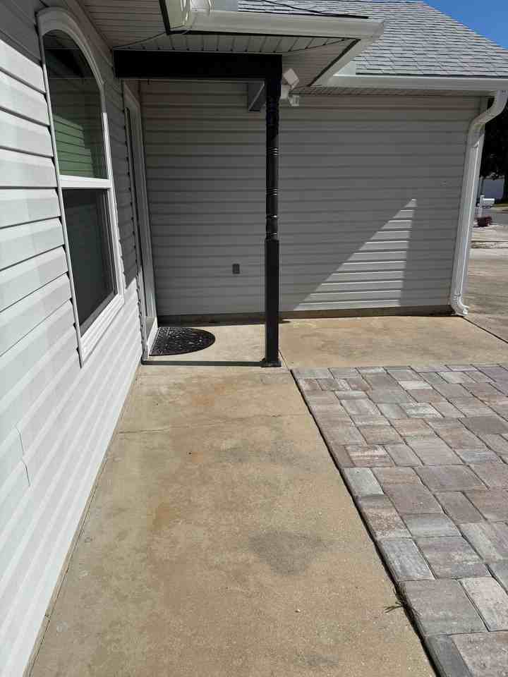 38 Ruby Cir - Photo 6 of 50