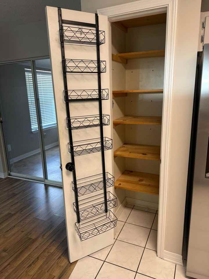 38 Ruby Cir - Photo 7 of 50