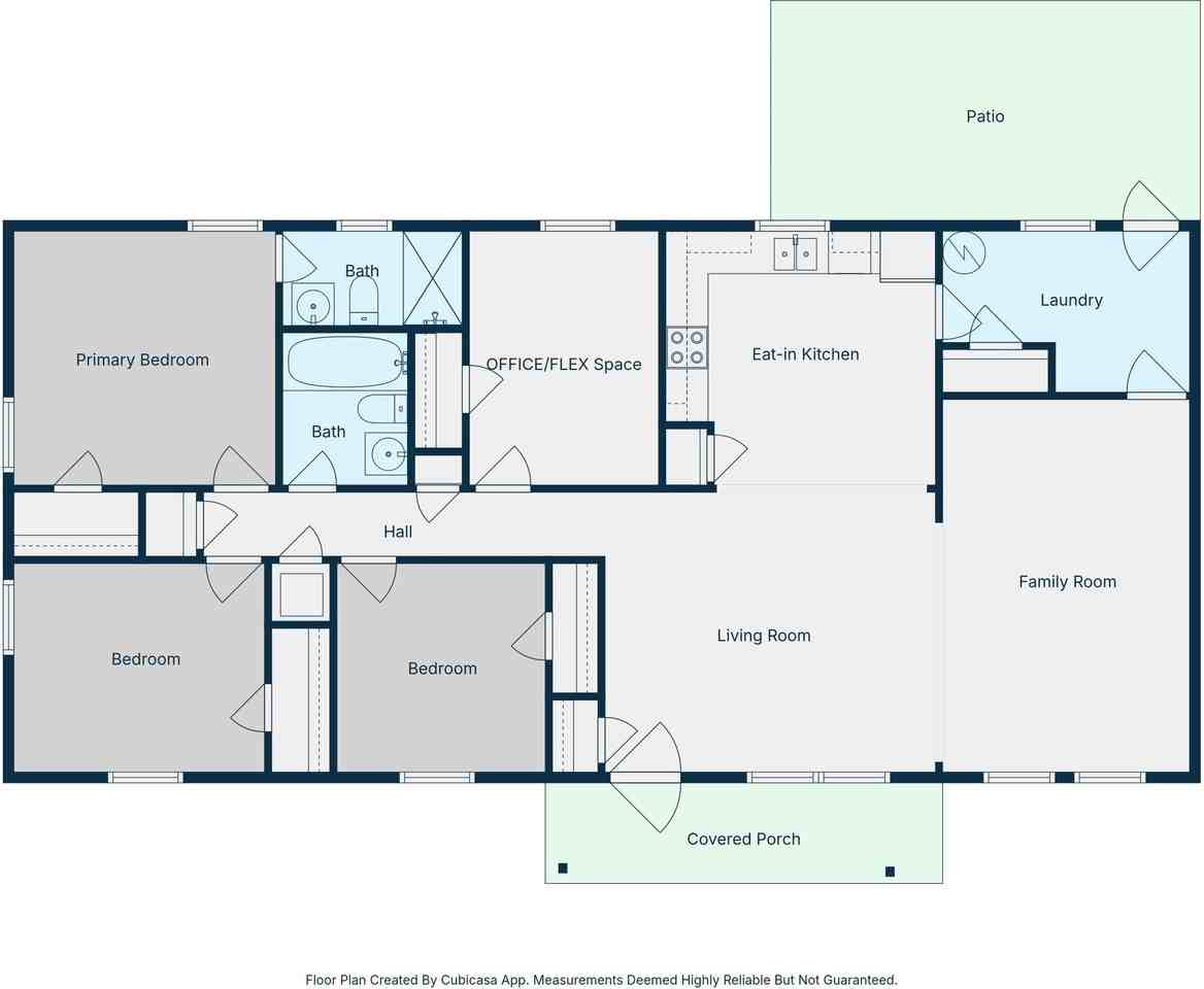 14 Jonquil Ave Nw - Photo 3 of 50