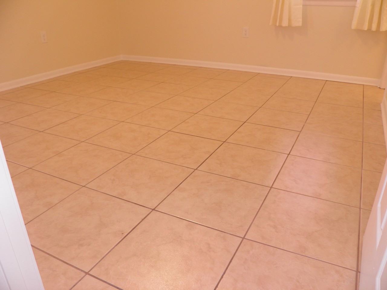 14 Jonquil Ave Nw - Photo 6 of 50