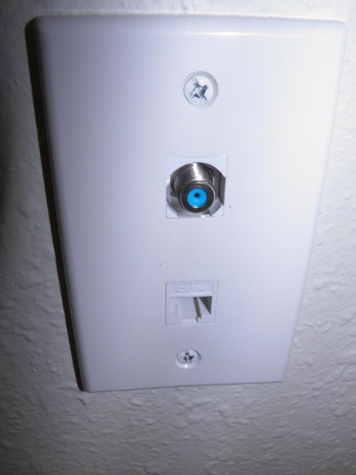 14 Jonquil Ave Nw - Photo 7 of 50