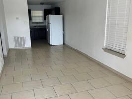 featured image of 1787 Ginebra Street