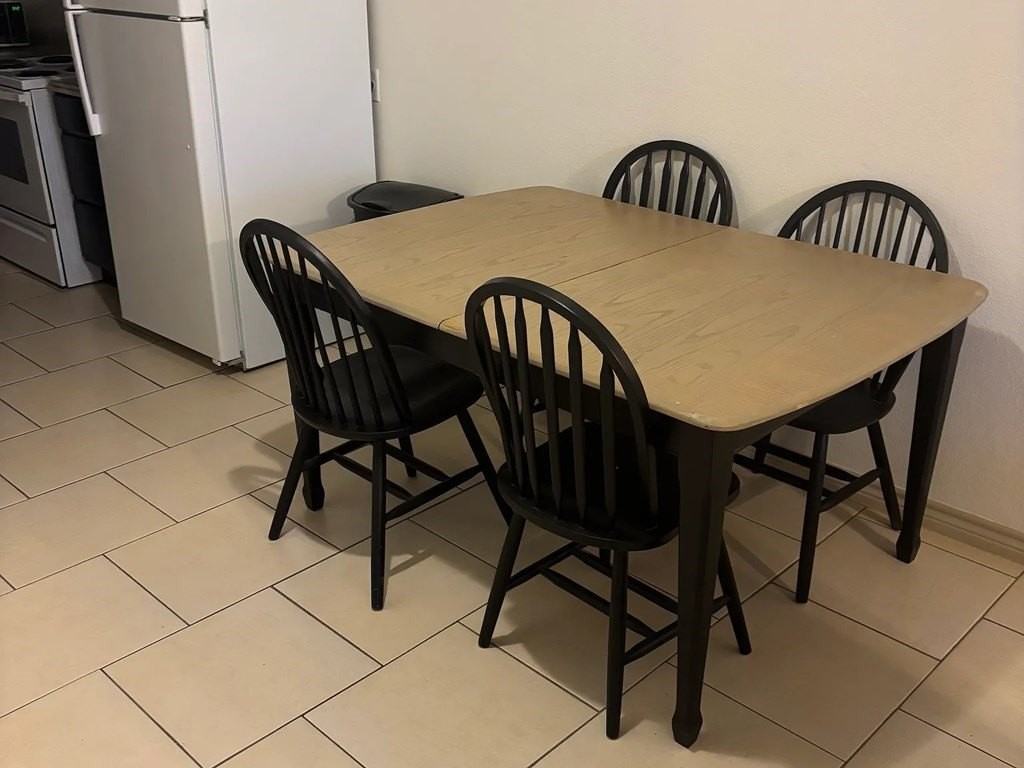 1787 Ginebra - Photo 3 of 10